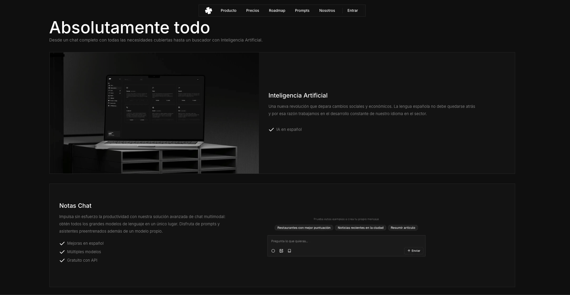 Generador de prompts de flux ai gratis mejora tu creatividad con